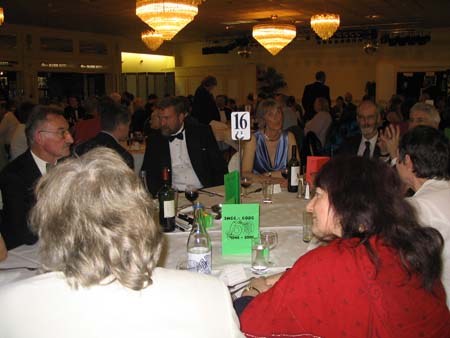 table 16