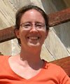 Janine Graham