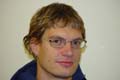 Thomas Bernecker