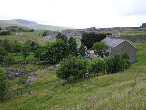 P7170018
