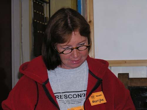 P7200004