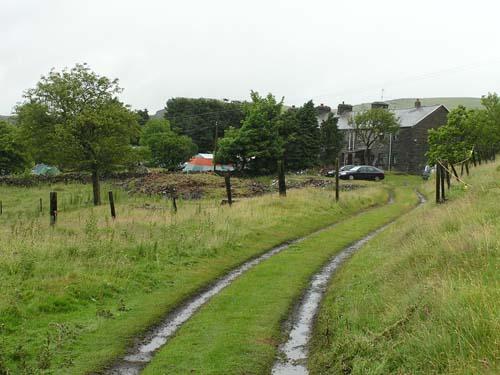 P7210038
