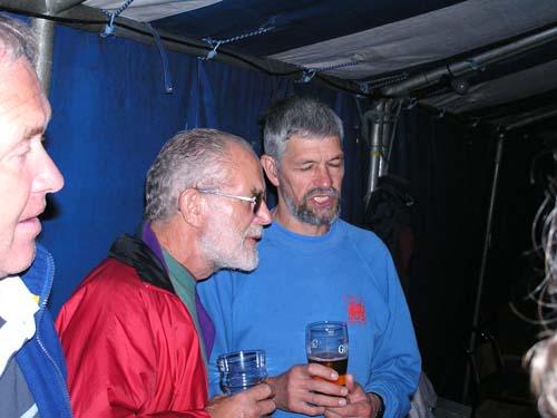 P7230025