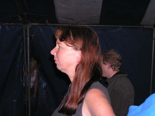 P7240039