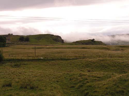 P7260016