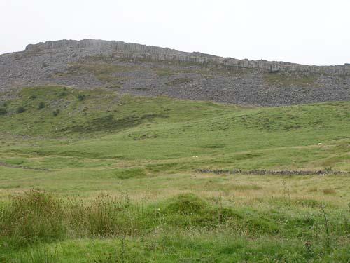 P7260021