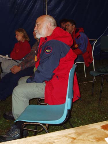 P7230051