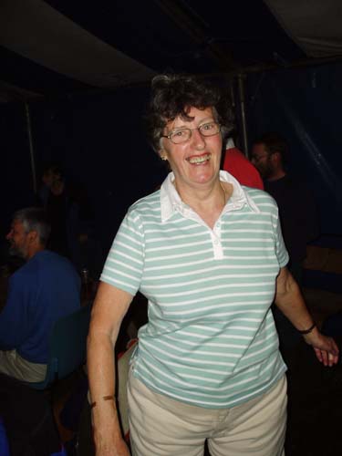 P7230062
