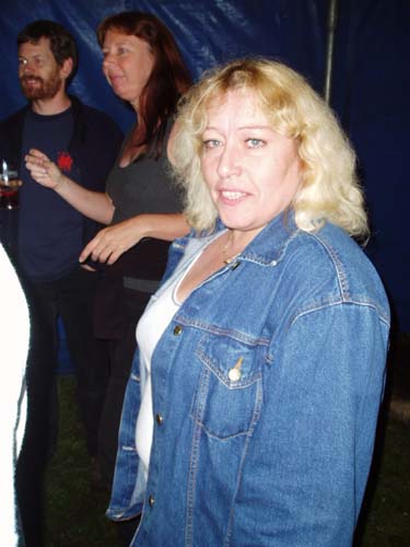 P7230064