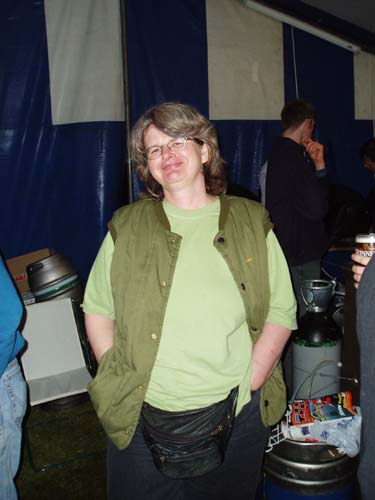 P7230087
