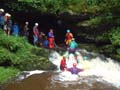 DSCF0072