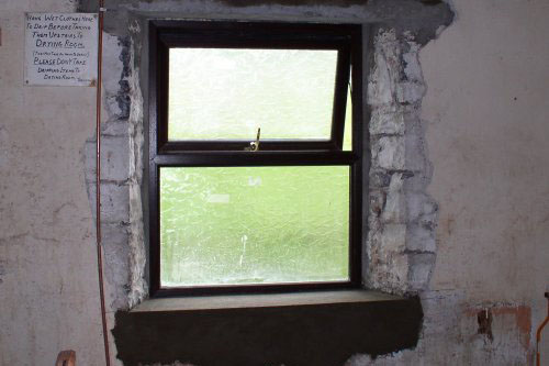 gjc_gents_window
