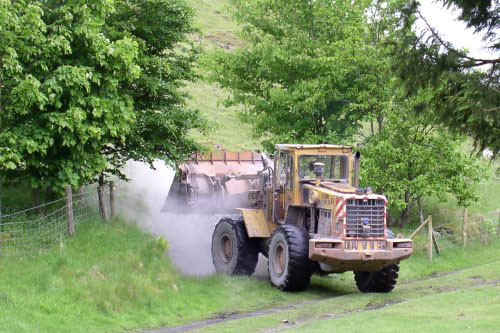 gjc_gravel