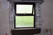 gjc_gents_window