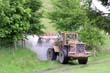 gjc_gravel