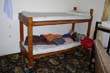 gjc_new_bunk