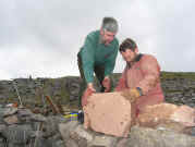 walling2.jpg