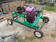 winch.jpg